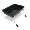 PIKE 'N BASS Accessoire Float Tube^Bac à leurre Pike'n Bass spécial float tube