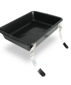 PIKE 'N BASS Accessoire Float Tube^Bac à leurre Pike'n Bass spécial float tube