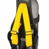 BEST DIVERS Backpack bouteille de plongée