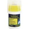 MATT CHEM MARINE Bactend 125ml
