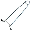 RAGOT Accessoires Pêche Carnassier|Accessoires Pêche^Baillon à Brochet