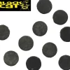 BLACK CAT Montage Silure|Tous Les Produits^Bait Stops