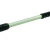 EUROMARINE Accessoire De Nettoyage^Balai luxe