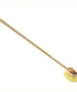 SHURHOLD Balai brosse douce