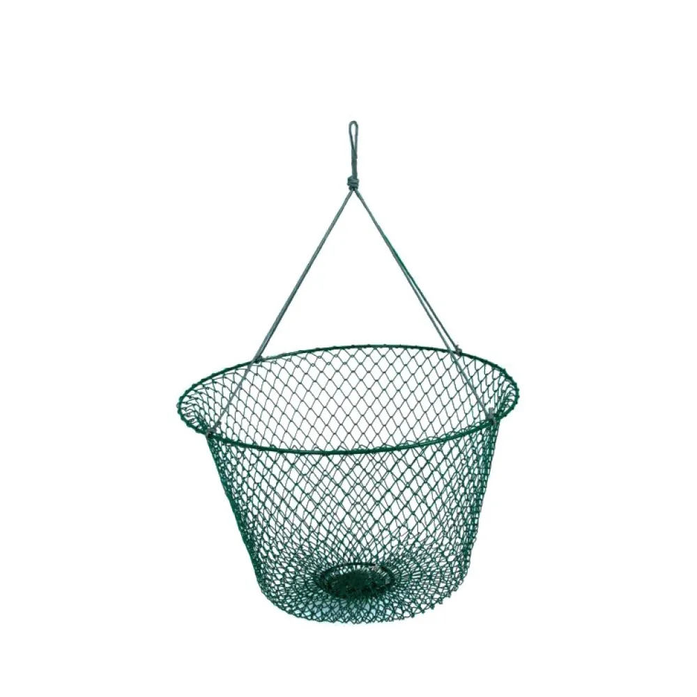 AMIAUD Balance À Écrevisses|Nos Meilleurs Prix !^Balance à Écrevisses en Métal