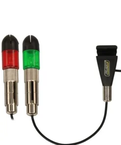 MAD Balancier Lumineux NXT MKII