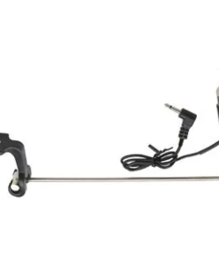 DAM Balancier lumineux swing indicator