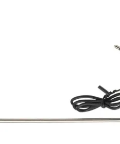 DAM Balancier lumineux swing indicator