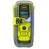 ACR Balise personnelle ARC RESQLINK View RLS