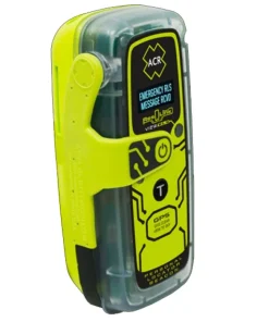 ACR Balise personnelle ARC RESQLINK View RLS