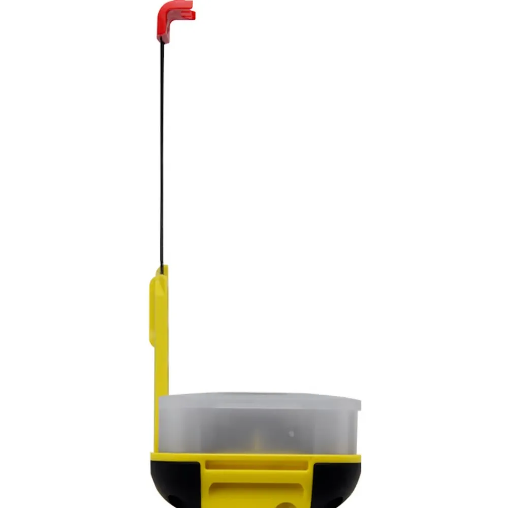 GME Balise Plb|Balise De Détresse^Balise PLB MT610G avec GPS