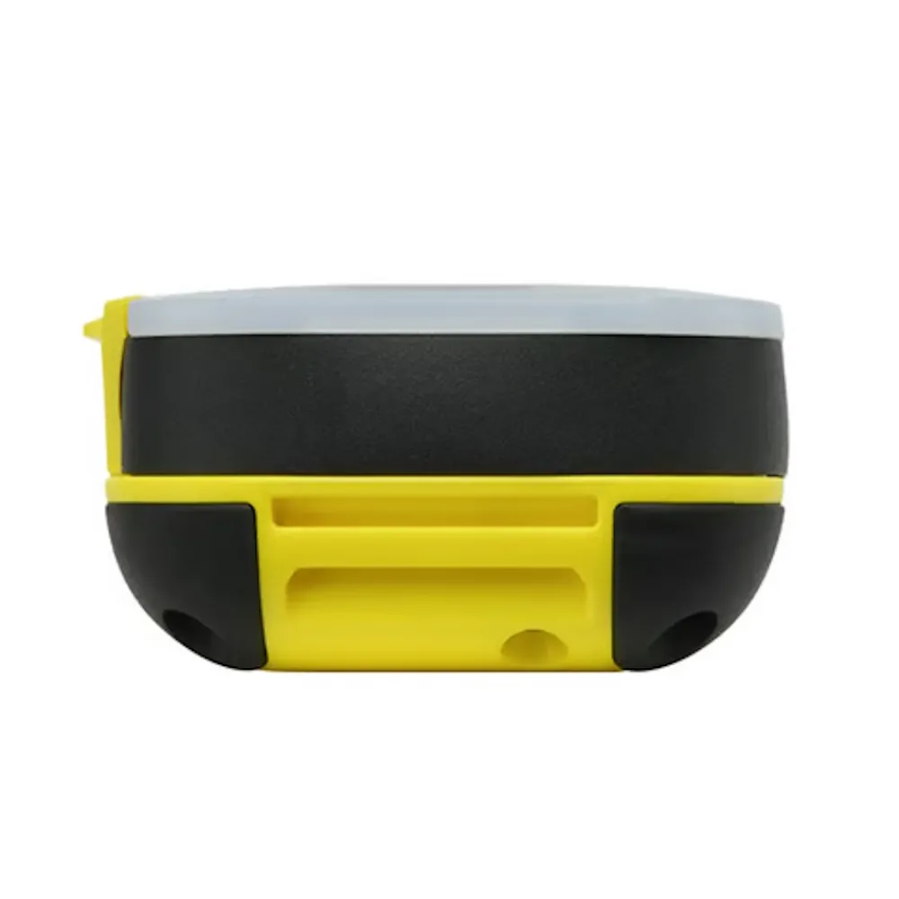 GME Balise Plb|Balise De Détresse^Balise PLB MT610G avec GPS