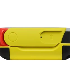GME Balise Plb|Balise De Détresse^Balise PLB MT610G avec GPS