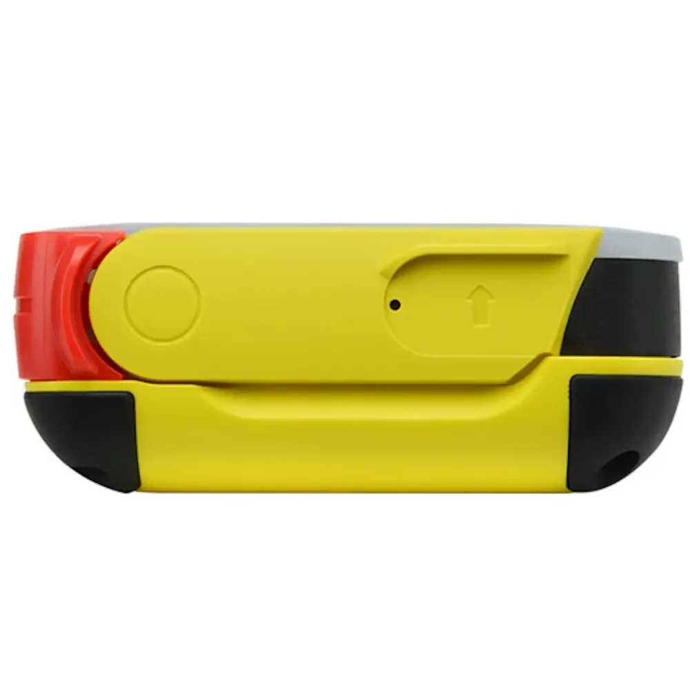 GME Balise Plb|Balise De Détresse^Balise PLB MT610G avec GPS