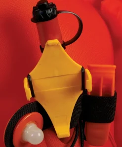 OCEAN SIGNAL Balise Plb|Balise De Détresse^Balise PLB Rescueme avec GPS