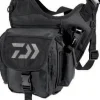 DAIWA Sac De Loisirs|Bagagerie Pêche Truite^Banane Ceinture Street