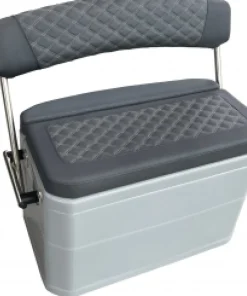 3D TENDER Console, Siège Et Banc|Siège Bateau^Banquette Double PATROL