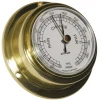 ALTITUDE Baromètre Série 831 mini