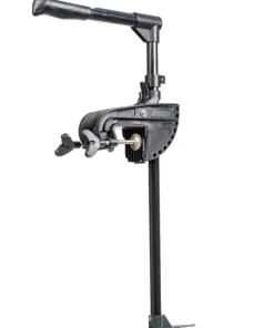 KAHE Barre Franche pour moteur POD 600