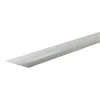 AMTRAC FISHING Barre Pvc pour Ghost 140