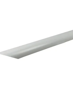 AMTRAC FISHING Barre Pvc pour Ghost 140
