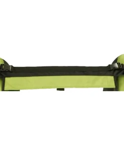 AMTRAC FISHING Barre Pvc pour Ghost 140