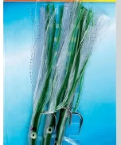 FLASHMER Leurres|Tous Les Produits^Bas De Ligne 3 Ham 5/0