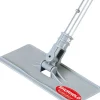 SHURHOLD Base articulée