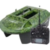 ANATEC Bateau amorceur Maxboat IVY + Dev07 + Fishing Robot