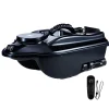 BOATMAN Bateaux Amorceurs Carpe|Bateau Amorceur^Bateau amorceur Actor Boat Pro - 10ah Noir Full Options