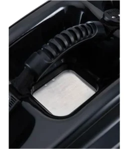 BOATMAN Bateaux Amorceurs Carpe|Bateau Amorceur^Bateau amorceur Actor Boat Pro - 10ah Noir Full Options