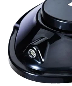 BOATMAN Bateaux Amorceurs Carpe|Bateau Amorceur^Bateau amorceur Actor Boat Pro - 10ah Noir Full Options