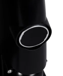 BOATMAN Bateau amorceur Actor Boat Plus Pro Noir GPS & Sonar MK5