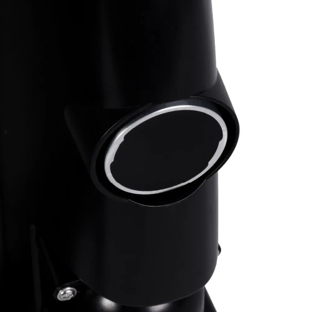 BOATMAN Bateau amorceur Actor Boat Plus Pro Noir GPS & Sonar MK5