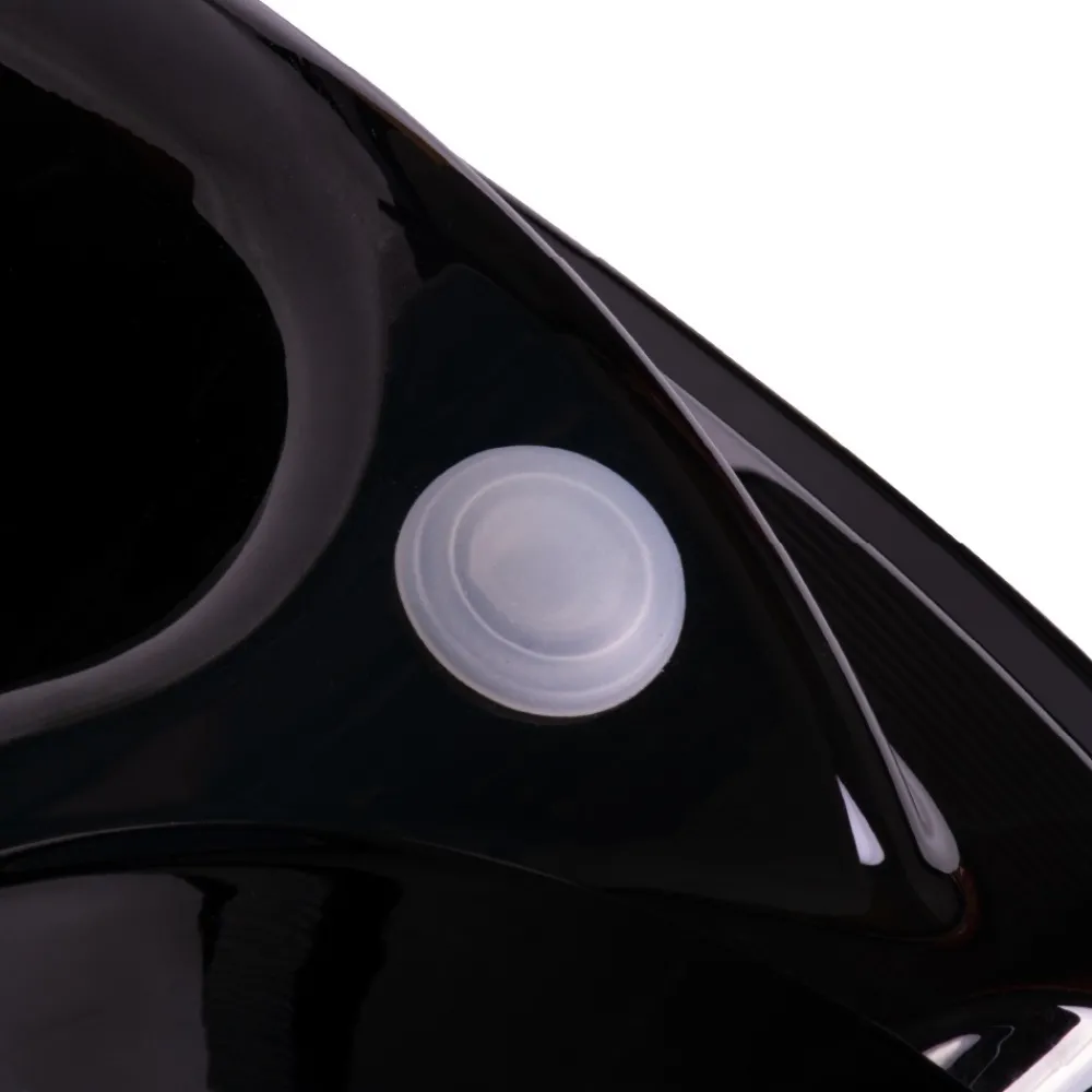BOATMAN Bateau amorceur Actor Boat Plus Pro Noir GPS & Sonar MK5
