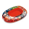 MONDO Bateau Gonflable Avengers