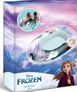 MONDO Bateau Pneumatique^Bateau Gonflable Frozen