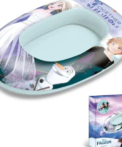 MONDO Bateau Pneumatique^Bateau Gonflable Frozen