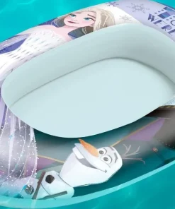 MONDO Bateau Pneumatique^Bateau Gonflable Frozen