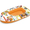 MONDO Bateau Gonflable Paw Patrol
