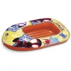 MONDO Bateau Gonflable Spidey