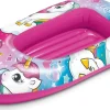 MONDO Bateau Pneumatique^Bateau Gonflable Unicorn