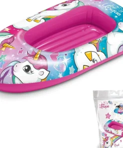 MONDO Bateau Pneumatique^Bateau Gonflable Unicorn