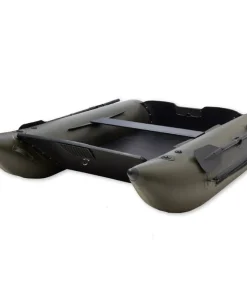 PROLOGIC Annexe Gonflable^Bateau gonflable Pvc Element Wave Rider 240