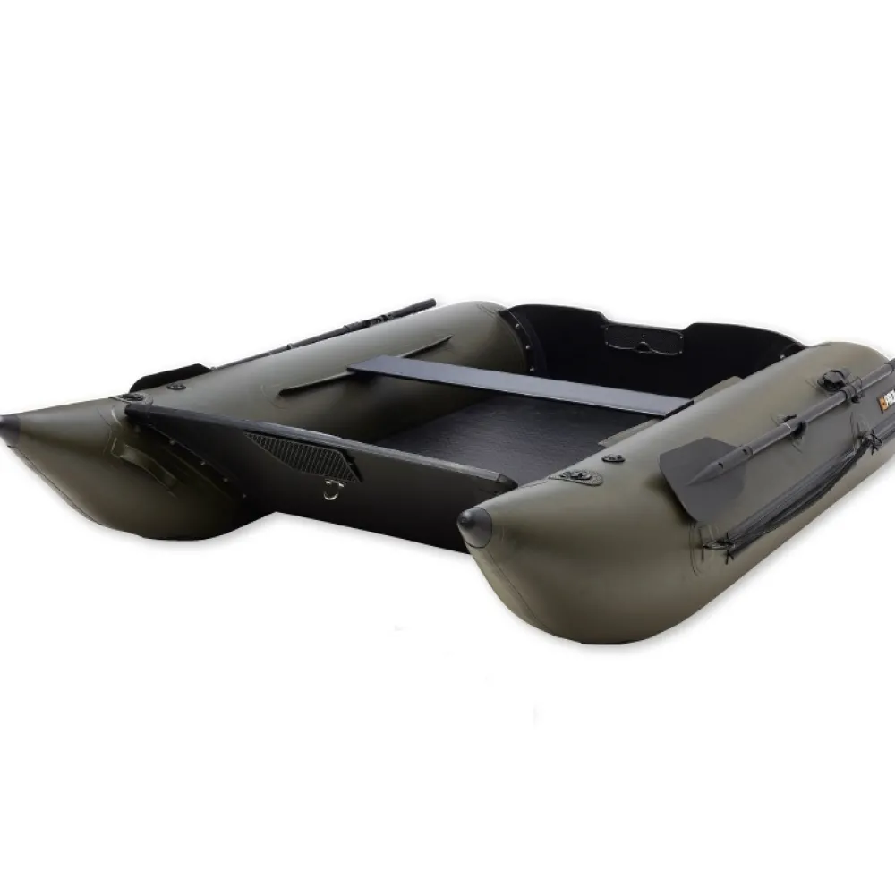 PROLOGIC Annexe Gonflable^Bateau gonflable Pvc Element Wave Rider 240