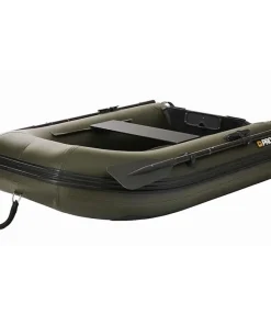 PROLOGIC Bateau gonflable Pvc Element Dinghy 180