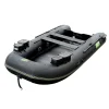 MADCAT Float Tube^Bateau pneumatique Robuster Boat 320