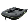 MADCAT Bateau pneumatique Robuster Boat 235