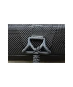 MADCAT Bateau pneumatique Robuster Boat 235