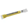 CYALUME Baton lumineux Snaplight jaune 12H